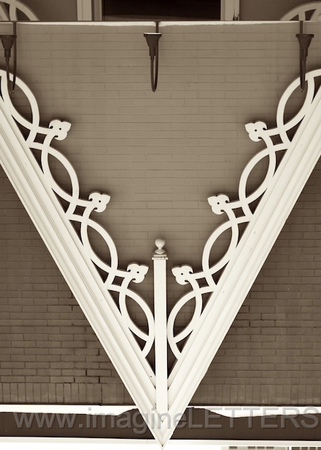 Wall_Art_Alphabet_Photography_Art_ 2298.jpg